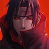 FonDoom