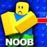 soof