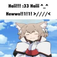 bar0ncik