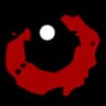 Xortrox