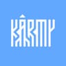 Karmy