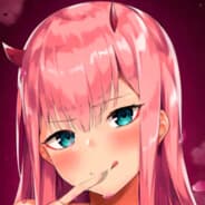 randus ゼロ