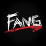 Fang