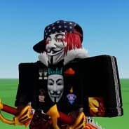 xcuz mE