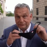 Blasius