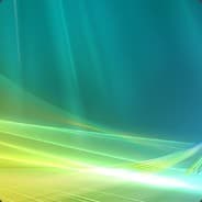 Windows Vista