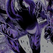 Jemytro ✪