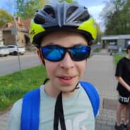 Krecior