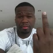 fiddy