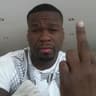 fiddy
