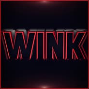 Wink