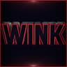 Wink