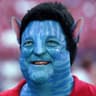 GGqush