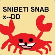 MrFika