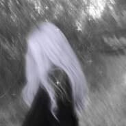 throwdownyourtears