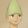 gno