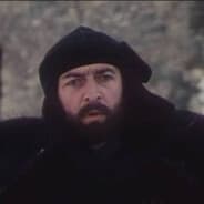 Tutashxa