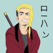 Luffytaro