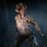 Clicker