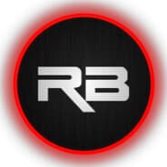 Rubat