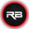 Rubat