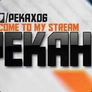 PeKaX*