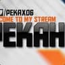 PeKaX*
