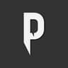 PSpike