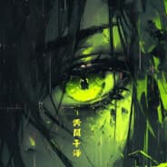 ouki
