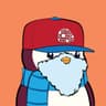 Capppem