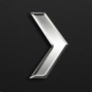 I've McFallen
