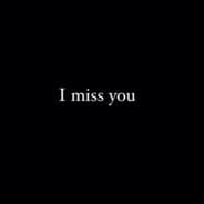 iluvit