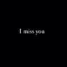 iluvit