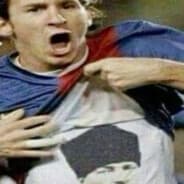 Onurbabinyo