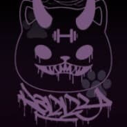 r3ddy