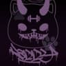 r3ddy
