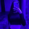 razьebаl DizzyBack