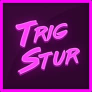 Trigstur