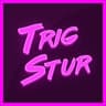 Trigstur