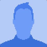 GUI