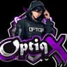 OptiqX[!]™