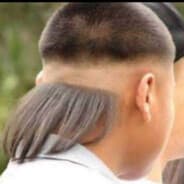 asianskullet327
