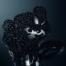 Darrius