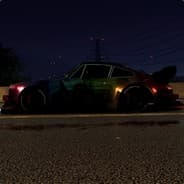 The_Alex