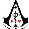 AkumaGami