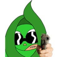 Frijolito