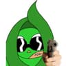 Frijolito