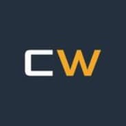 Cyberwars-trade