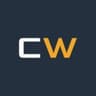 Cyberwars-trade