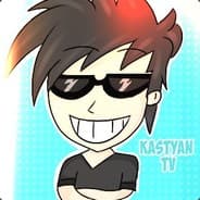 KastyanTV